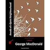 annals of a quiet neighbourhood