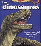 Les Dinosaures