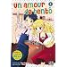 Un amour de Bento T01