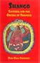 SHANGO; Santeria and the Orisha of Thunder by Raul Canizares