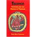 Shango : Santeria and the Orisha of Thunder