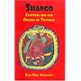 Shango : Santeria and the Orisha of Thunder