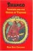 Shango : Santeria and the Orisha of Thunder