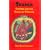 Shango : Santeria and the Orisha of Thunder