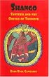Shango : Santeria and the Orisha of Thunder