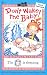 Don't Wake the Baby! (All Aboard Reading)