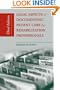 Legal Aspects of Documenting Patient Care for Rehabilitation Professionals