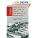 Legal Aspects of Documenting Patient Care for Rehabilitation Professionals