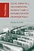 Legal Aspects of Documenting Patient Care for Rehabilitation Professionals