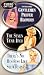 DVD : Gentlemen Prefer Blondes / Seven Year Itch / There's No Business Like Show Business [UK IMPORT]