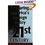 Preparing America's Foreign Policy for the 21st Century