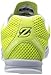 Altra Women's One Running Shoe
