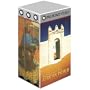 Wonders Of The African World With Henry Louis Gates, Jr. [VHS]