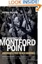 The Marines of Montford Point: America's First Black Marines