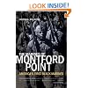 The Marines of Montford Point: America's First Black Marines