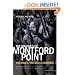 The Marines of Montford Point: America's First Black Marines