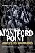 The Marines of Montford Point: America's First Black Marines