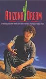 Buy : Arizona Dream