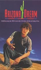 Arizona Dream