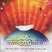 Shanti Mantra IX - Raag Ahir Bhairav