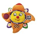 Small World Toys Sunshine Symphony