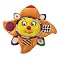 Small World Toys Sunshine Symphony