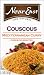 Near East Mediterranean Curry Cous Cous