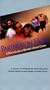 Man's Guide to Women's Breast Cancer: Partners in Hope [VHS]