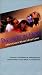 breast_cancer18breast cancer - Mans Guide to Womens Breast Cancer Partners in