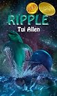 Ripple