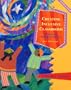 Creating Inclusive Classrooms: Effective and Reflective Practices (4th Edition)