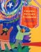 Creating Inclusive Classrooms: Effective and Reflective Practices (4th Edition)