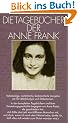 Die Tageb�cher der Anne Frank