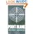 Point Blank (Alex Rider Adventures (Paperback))