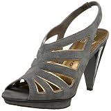 Report Womens Leia Sandal