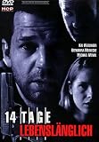 14 Tage lebensl�nglich - Kai Wiesinger