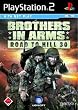 Brothers in Arms: Road to Hill 30