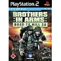 Brothers in Arms: Road to Hill 30