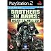 Brothers in Arms: Road to Hill 30