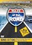 Rules of the Road: A Complete Driver's Ed Course