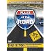 Rules of the Road: A Complete Driver's Ed Course