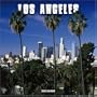 Los Angeles 2006 Calendar