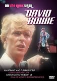 On the Rock Trail: David Bowie (Unauthorized)