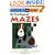 My First Book Of Mazes