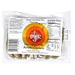 Ener-G Foods Chocolate Chip Potato Cookies, 9.6-Ounce Packages (Pack of 6)
