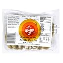Ener-G Foods Chocolate Chip Potato Cookies, 9.6-Ounce Packages (Pack of 6)