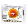 Ener-G Foods Chocolate Chip Potato Cookies, 9.6-Ounce Packages (Pack of 6)