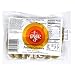 Ener-G Foods Chocolate Chip Potato Cookies, 9.6-Ounce Packages (Pack of 6)