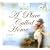 A Place Called Home (The Roswell Series #2) (Heartsong Presents #623) (Heartsong Audio Book)