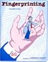 Fingerprinting (Great Explorations in Math and Science (Gems))